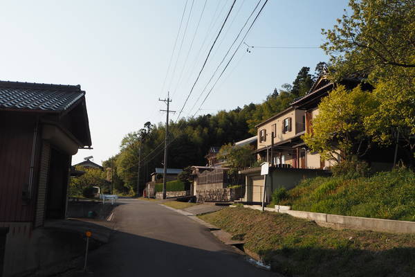 f:id:midorineko_cutter_mat:20200428233510j:plain