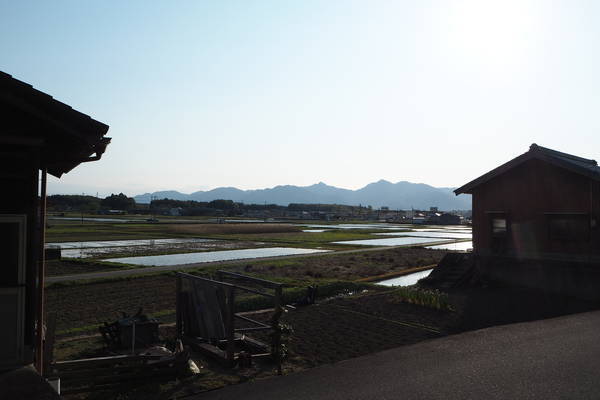 f:id:midorineko_cutter_mat:20200428233613j:plain