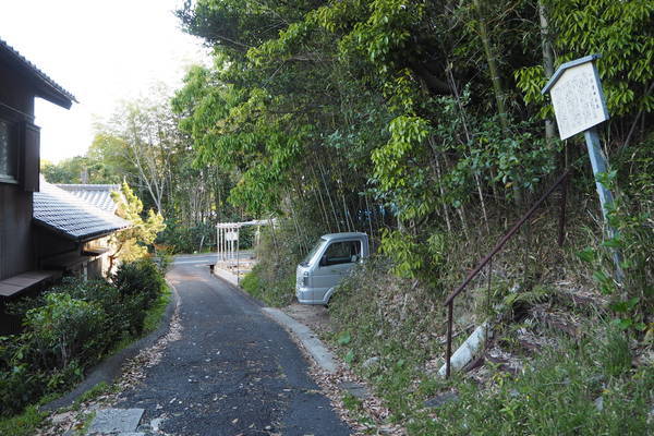 f:id:midorineko_cutter_mat:20200428233800j:plain