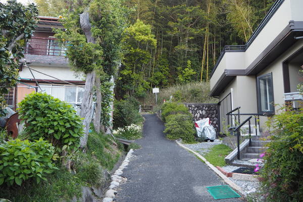 f:id:midorineko_cutter_mat:20200428233814j:plain