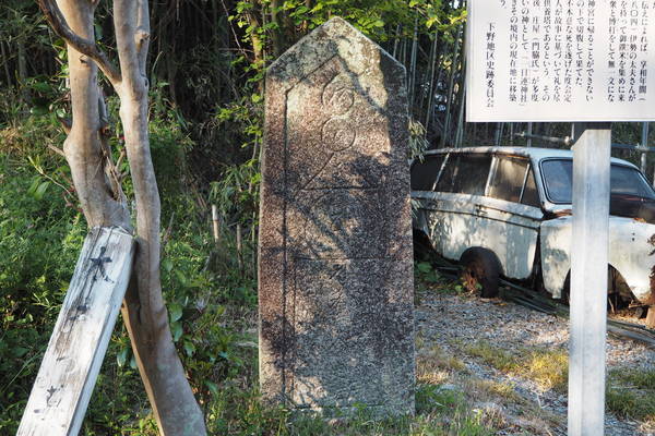 f:id:midorineko_cutter_mat:20200428234031j:plain