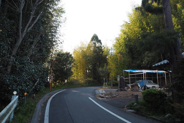 f:id:midorineko_cutter_mat:20200428234215j:plain