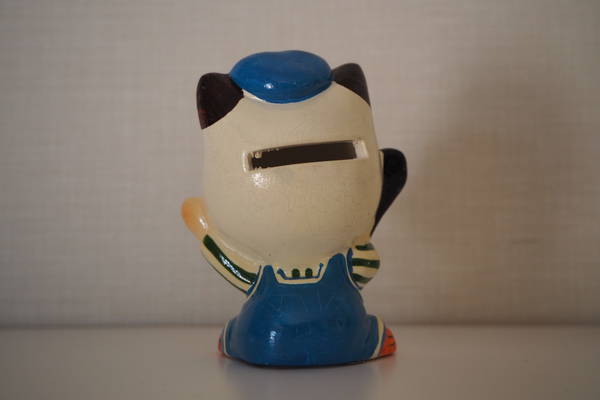 f:id:midorineko_cutter_mat:20200507212504j:plain