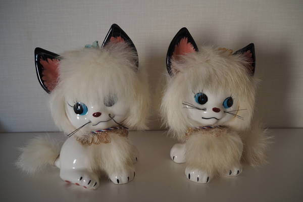 f:id:midorineko_cutter_mat:20200513212858j:plain