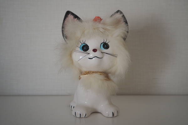 f:id:midorineko_cutter_mat:20200513212957j:plain