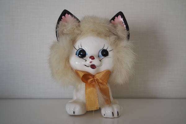 f:id:midorineko_cutter_mat:20200513213035j:plain