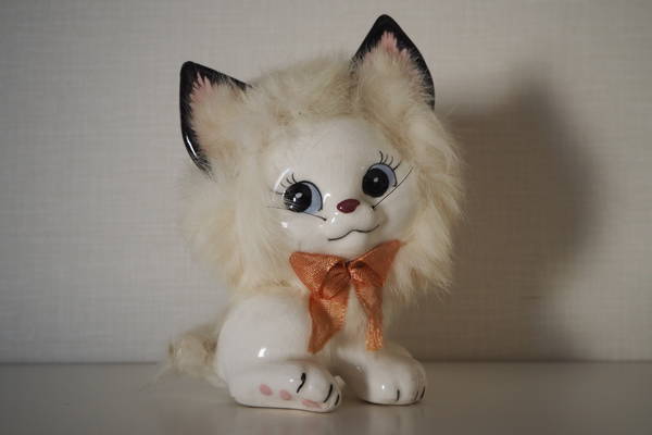 f:id:midorineko_cutter_mat:20200513213147j:plain