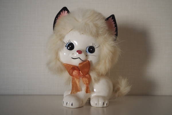 f:id:midorineko_cutter_mat:20200513213206j:plain
