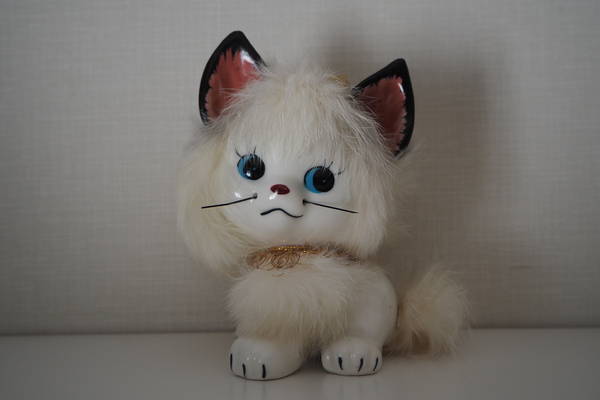f:id:midorineko_cutter_mat:20200515212828j:plain