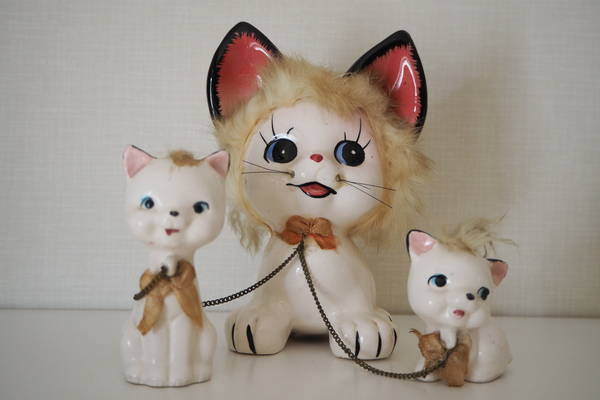 f:id:midorineko_cutter_mat:20200515212852j:plain