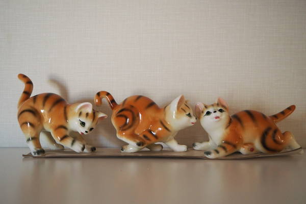 f:id:midorineko_cutter_mat:20200516124140j:plain