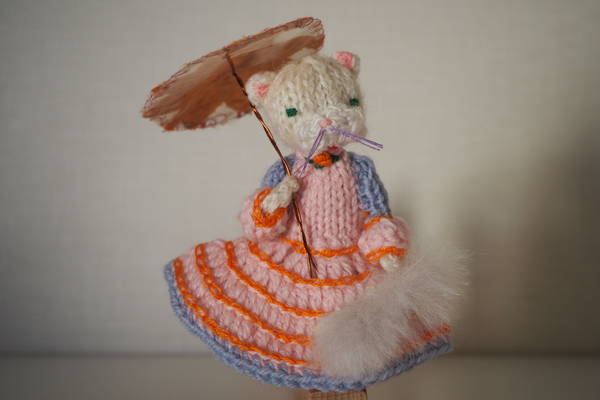 f:id:midorineko_cutter_mat:20200516125003j:plain