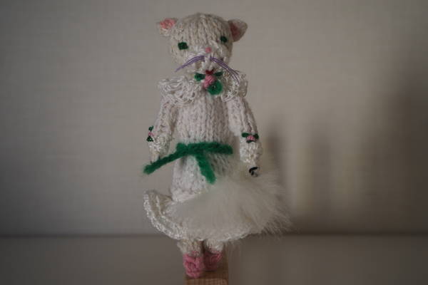 f:id:midorineko_cutter_mat:20200516131207j:plain