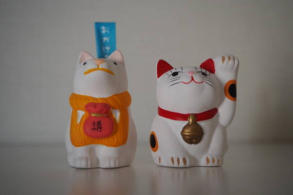 f:id:midorineko_cutter_mat:20200516131823j:plain