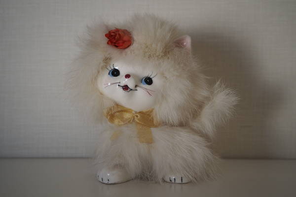 f:id:midorineko_cutter_mat:20200516134020j:plain