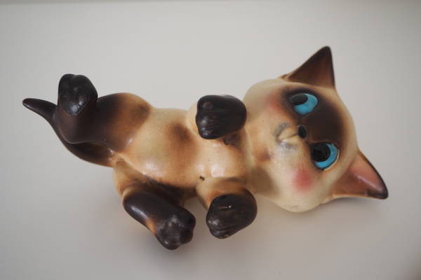 f:id:midorineko_cutter_mat:20200516134858j:plain