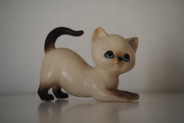 f:id:midorineko_cutter_mat:20200516134919j:plain