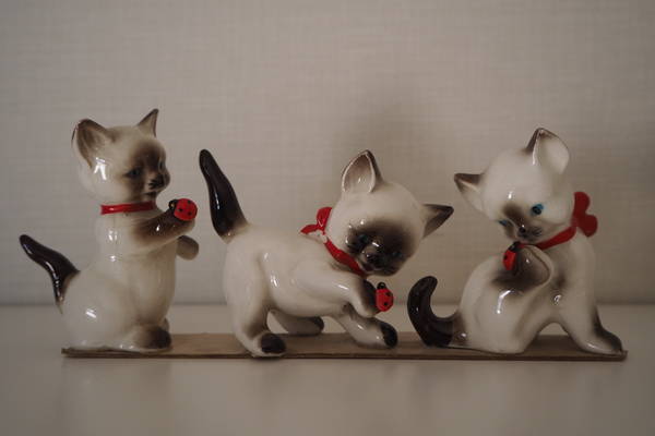 f:id:midorineko_cutter_mat:20200516142904j:plain