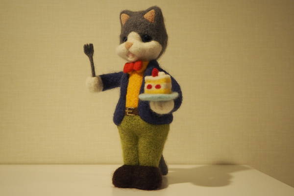 f:id:midorineko_cutter_mat:20200524214057j:plain