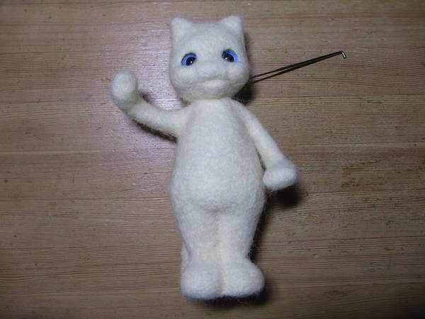 f:id:midorineko_cutter_mat:20200524214341j:plain