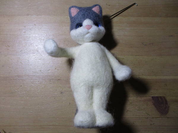 f:id:midorineko_cutter_mat:20200524214357j:plain