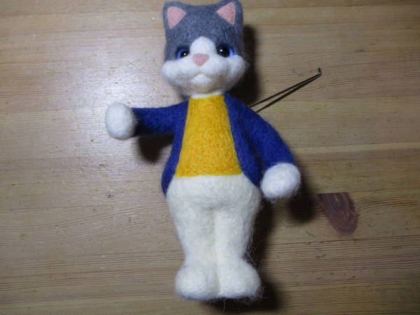 f:id:midorineko_cutter_mat:20200524214407j:plain