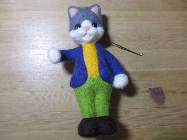 f:id:midorineko_cutter_mat:20200524214423j:plain