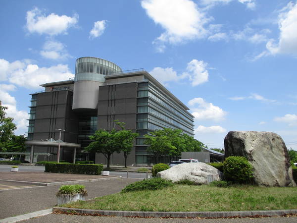 f:id:midorineko_cutter_mat:20200524215816j:plain