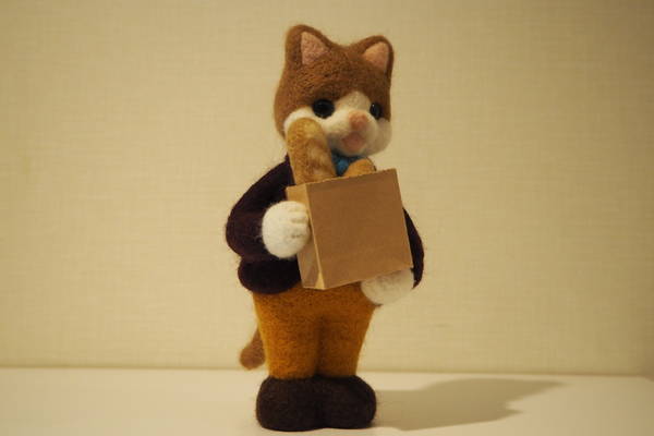 f:id:midorineko_cutter_mat:20200613215418j:plain