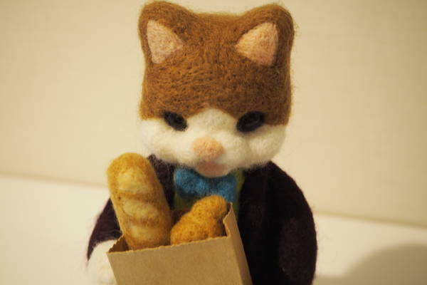 f:id:midorineko_cutter_mat:20200613215456j:plain