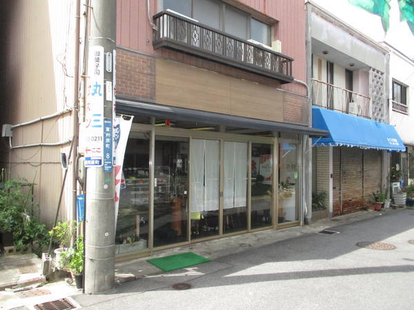 f:id:midorineko_cutter_mat:20200717175934j:plain