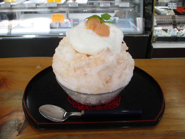 f:id:midorineko_cutter_mat:20200717175948j:plain
