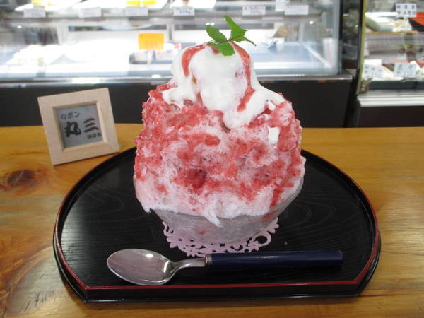 f:id:midorineko_cutter_mat:20200717180132j:plain