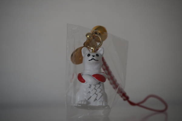 f:id:midorineko_cutter_mat:20200831153927j:plain