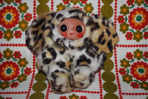 f:id:midorineko_cutter_mat:20200831182829j:plain