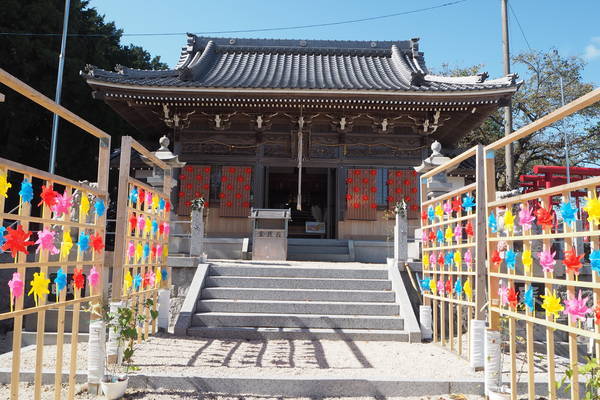 f:id:midorineko_cutter_mat:20200929171220j:plain