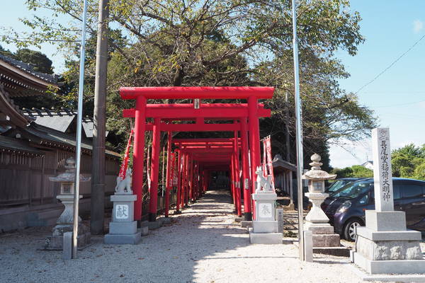 f:id:midorineko_cutter_mat:20200929171307j:plain