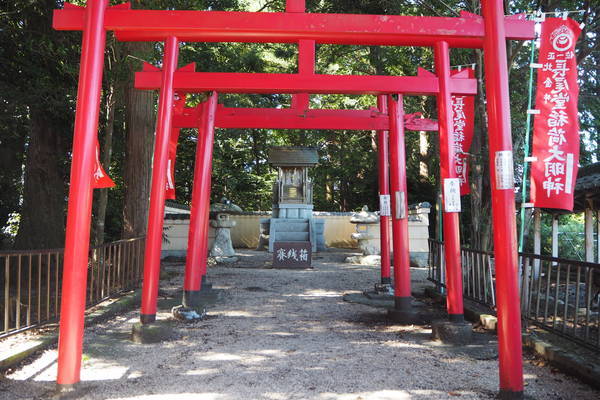 f:id:midorineko_cutter_mat:20200929171321j:plain