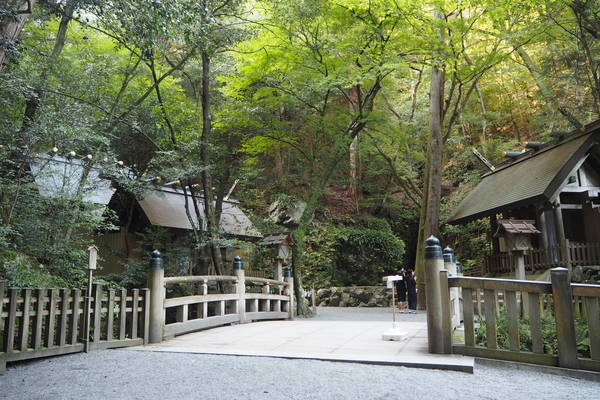 f:id:midorineko_cutter_mat:20200929173944j:plain
