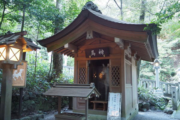 f:id:midorineko_cutter_mat:20200929174015j:plain