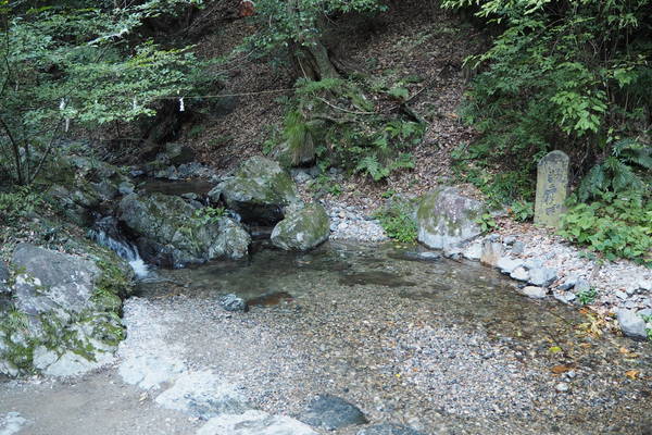 f:id:midorineko_cutter_mat:20200929174031j:plain