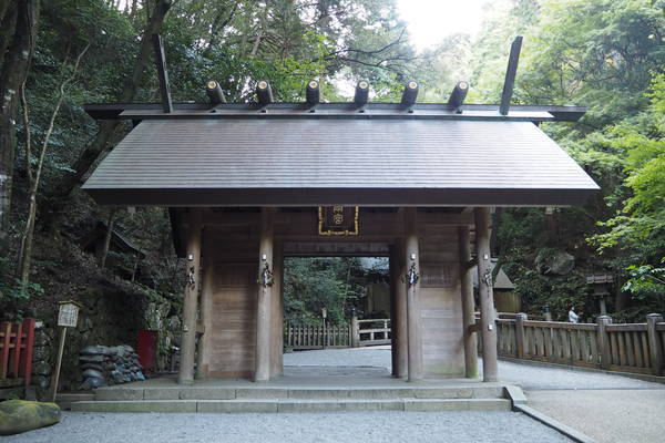 f:id:midorineko_cutter_mat:20200929174103j:plain