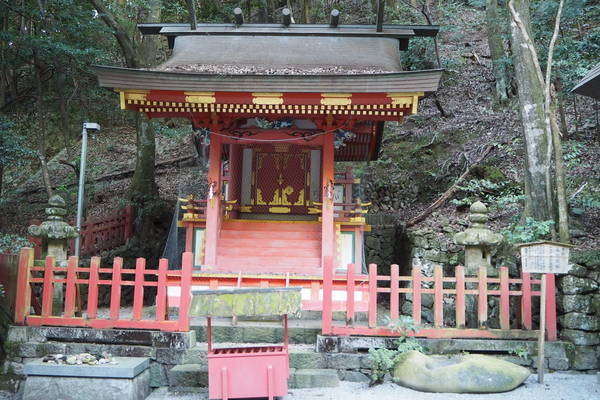 f:id:midorineko_cutter_mat:20200929174335j:plain