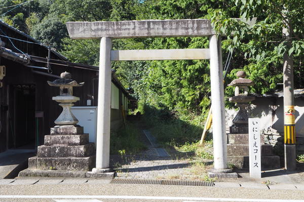 f:id:midorineko_cutter_mat:20200929180417j:plain