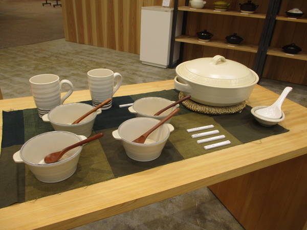 f:id:midorineko_cutter_mat:20201009235035j:plain
