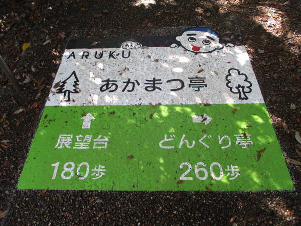 f:id:midorineko_cutter_mat:20201020212842j:plain f:id:midorineko_cutter_mat:20201020212842j:plain