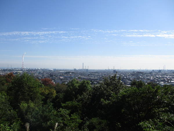 f:id:midorineko_cutter_mat:20201020212920j:plain f:id:midorineko_cutter_mat:20201020212920j:plain