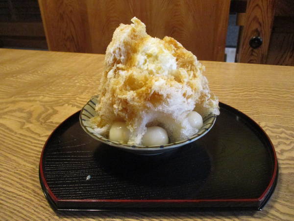 f:id:midorineko_cutter_mat:20201022183737j:plain