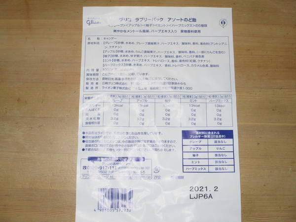 f:id:midorineko_cutter_mat:20201025115044j:plain f:id:midorineko_cutter_mat:20201025115044j:plain