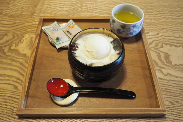 f:id:midorineko_cutter_mat:20201103182935j:plain
